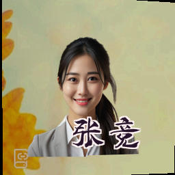 张竞