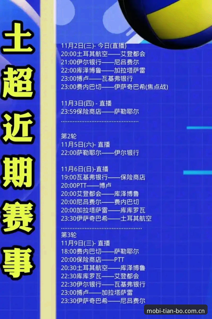 揭秘世界杯“冷场”背后：约旦与土耳其球迷签证困境的真实内幕