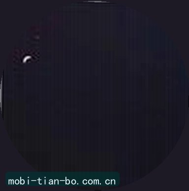 王猛